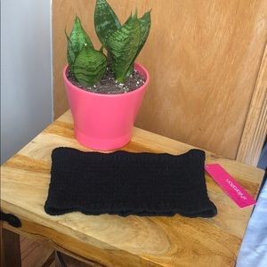 Xhilaration bra band tank Xs